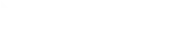 Mavdero