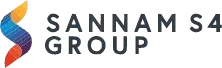 S4 Capital Digital Marketing Client Logo