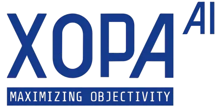 Xopa AI Smart Recruiting Platform Client Logo