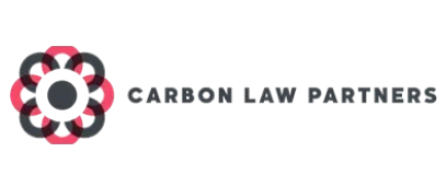 Carbon Law Partners Legal Services Client Logo